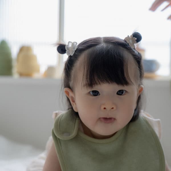 Safety seal icon for non-toxic baby materials
